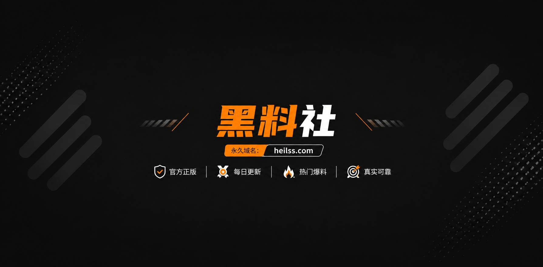推特极品TS伪娘糖宝最新作品道具自慰肛交1 推特极品TS伪娘糖宝最新作品道具自慰肛交1